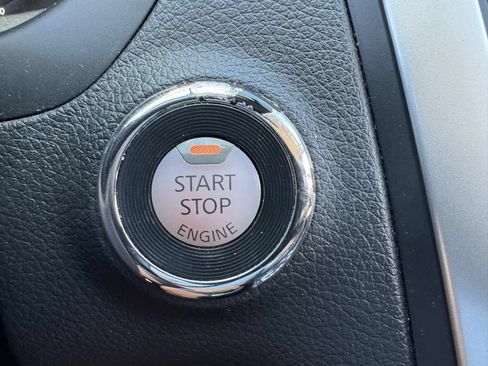 Used 2016 Nissan Altima 2.5 SL FWD image 26