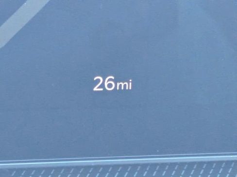 New 2025 Kia K4 GT-Line Turbo FWD image 33