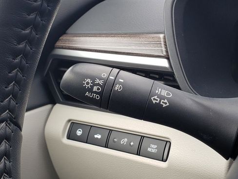 Certified 2021 Nissan Altima 2.5 SL image 40