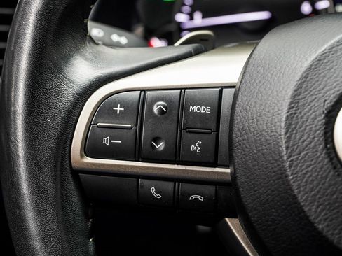 Used 2022 Lexus RX 350 FWD image 29