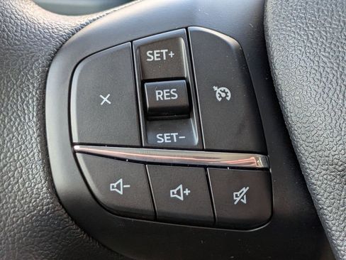 New 2026 Ford Maverick XL w/ Equipment Group 101A image 20