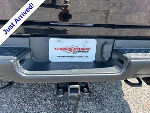Used 2022 RAM 1500 TRX w/ TRX Level 2 Equipment Group AWD/4WD image 31