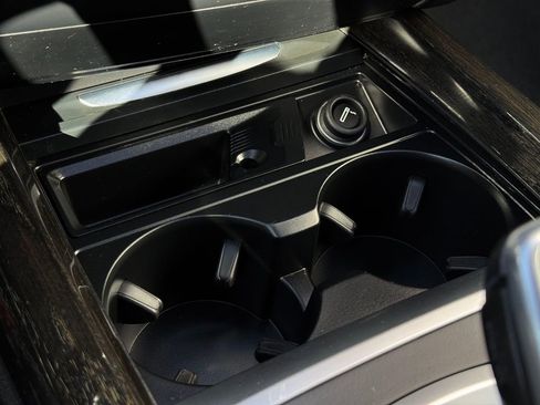 Used 2018 BMW X5 xDrive35i image 37