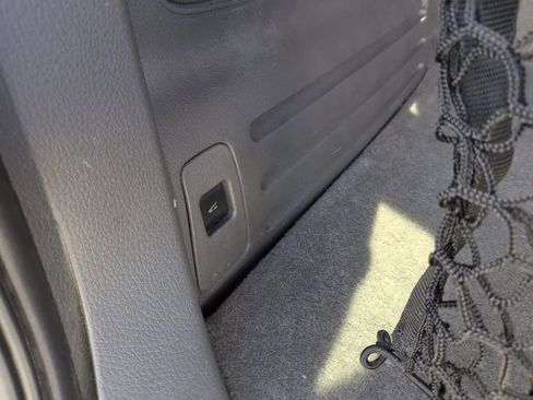 Used 2014 Ford Edge SEL w/ Equipment Group 205A image 20