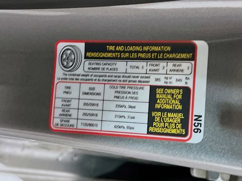 Used 2024 Hyundai Elantra SEL image 23