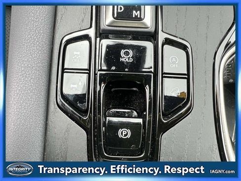 Used 2023 Lexus RX 350 AWD image 31