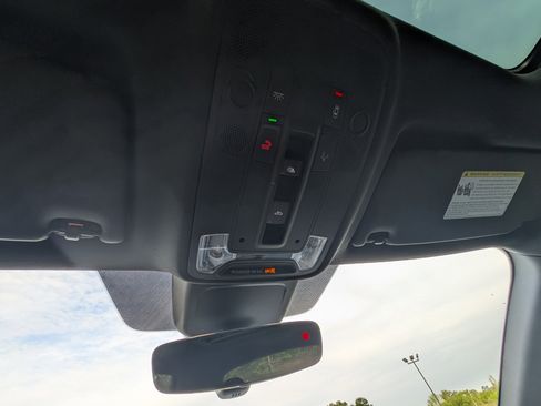 Used 2023 Audi Q3 2.0T Premium image 30