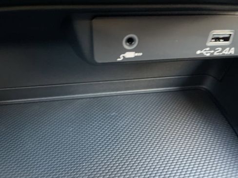 New 2025 Subaru Impreza 2.0i image 22