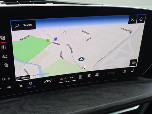 New 2025 Audi Q5 Premium Plus image 10