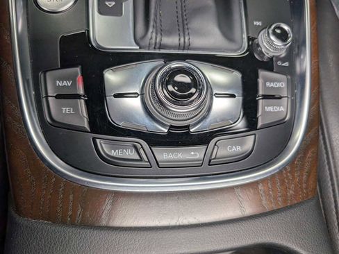 Used 2015 Audi Q5 3.0T Premium Plus image 30