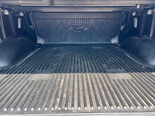 Used 2024 Ford F150 Lariat w/ Equipment Group 502A High AWD/4WD image 15