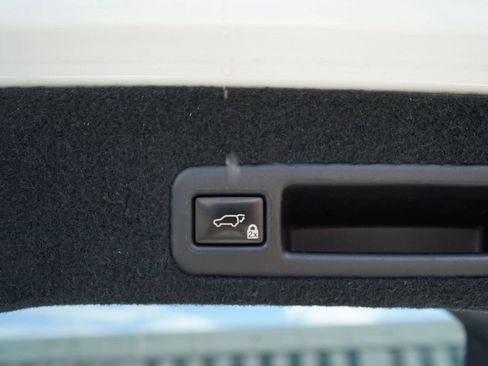 Used 2017 Lexus RX 350 F Sport FWD image 29