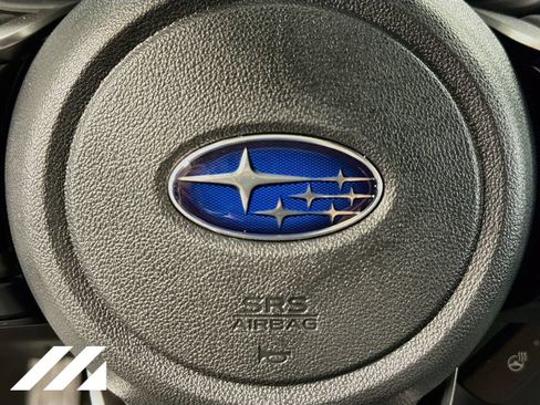 New 2026 Subaru Ascent Premium AWD/4WD image 32