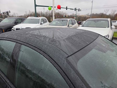 New 2026 BMW 430i xDrive w/ M Sport Package image 5