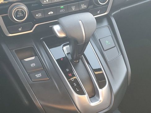 Used 2019 Honda CR-V EX image 18