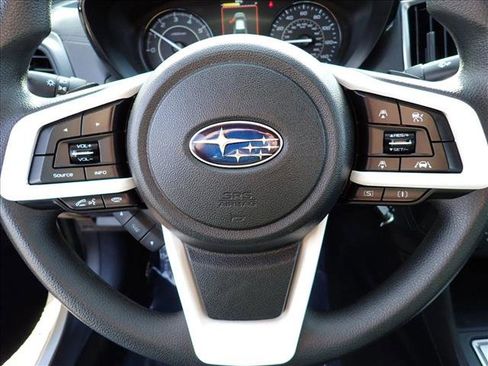 Certified 2022 Subaru Impreza Premium image 13