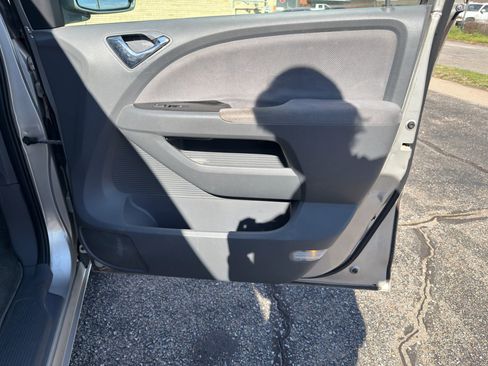 Used 2007 Honda Odyssey EX image 27