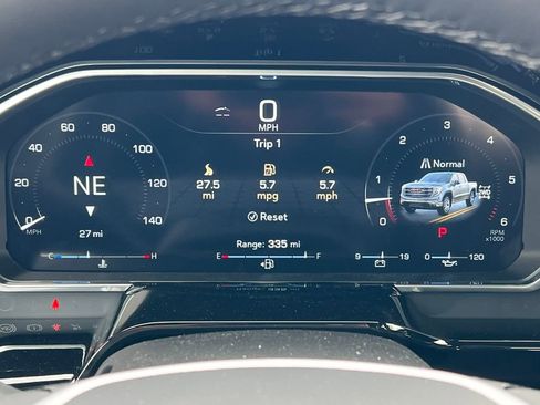 New 2026 GMC Sierra 1500 Elevation w/ Preferred Package image 25