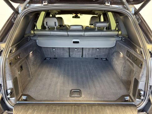 Certified 2023 BMW X5 xDrive40i w/ Premium Package image 30