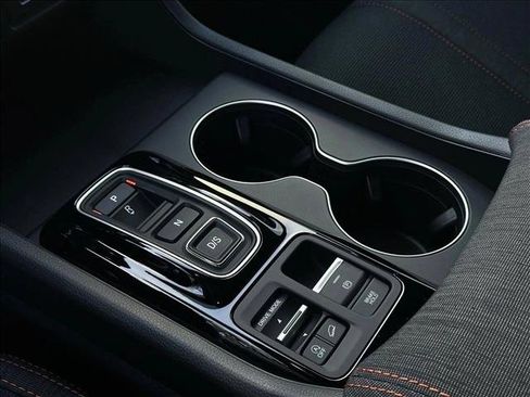 New 2026 Honda Pilot Sport image 10