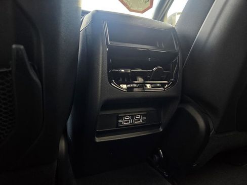 New 2025 Jeep Grand Cherokee Laredo X image 25