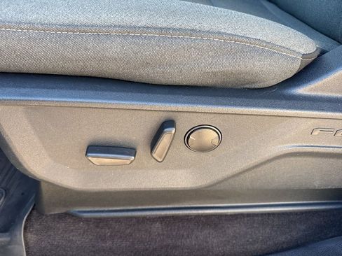 Used 2023 Ford F150 XLT w/ Equipment Group 302A High image 8