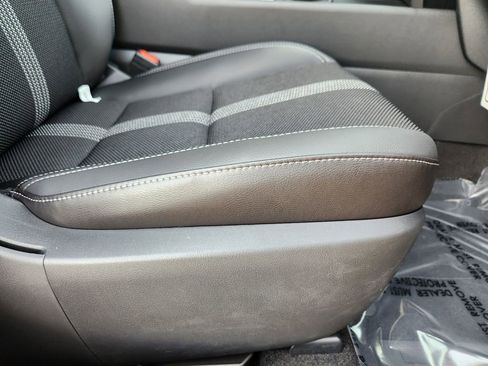 New 2026 MAZDA CX-50 Meridian Edition image 20