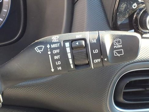 Used 2023 Hyundai Kona SEL w/ Convenience Package image 27