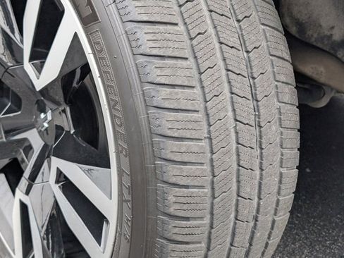 Used 2020 Chevrolet Tahoe Premier image 33