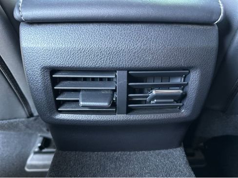 Used 2023 Lexus IS 350 F Sport w/ Accessory Package 2 RWD image 18