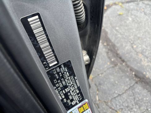 Used 2026 Kia K4 FWD image 24