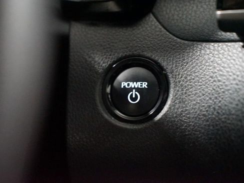 Certified 2025 Toyota Camry LE w/ Convenience Package image 23