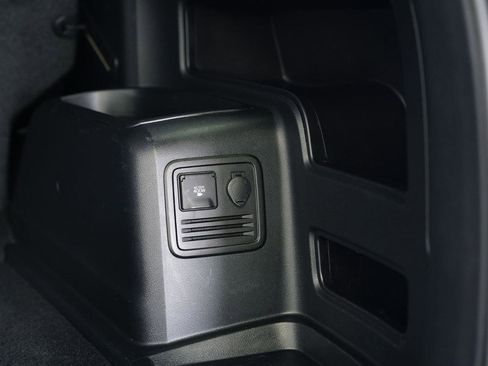 Used 2024 Toyota 4Runner SR5 Premium image 13