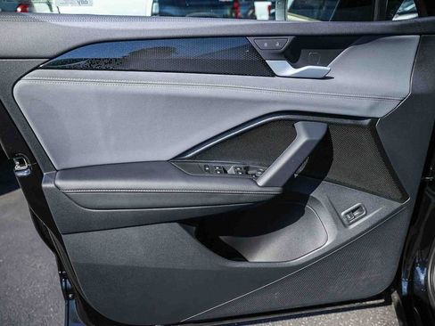 New 2026 Volkswagen Tiguan SE R-Line image 31