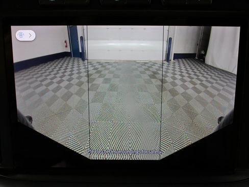 Used 2024 Ford F250 Lariat w/ Lariat Ultimate Package image 24