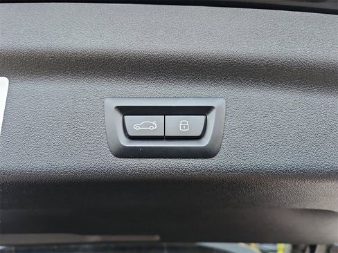 Used 2023 BMW X1 xDrive28i image 24