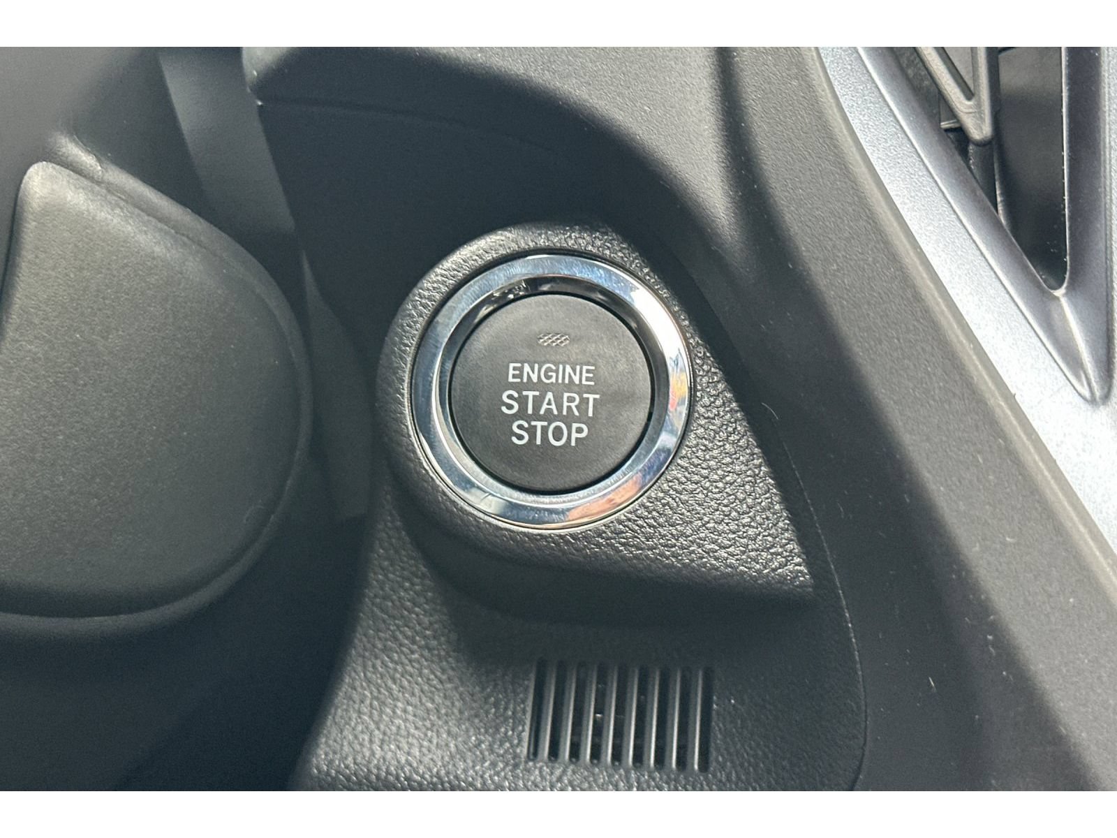 New 2026 Subaru Forester Limited AWD/4WD image 22