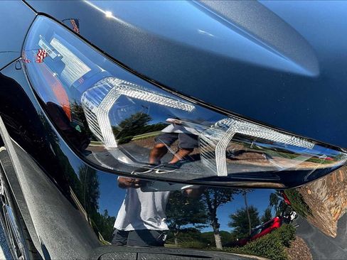 New 2026 BMW X1 M35i w/ Technology Package image 13