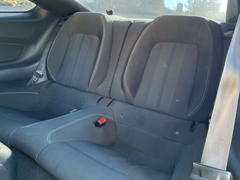 Used 2020 Ford Mustang GT w/ Equipment Group 301A image 20