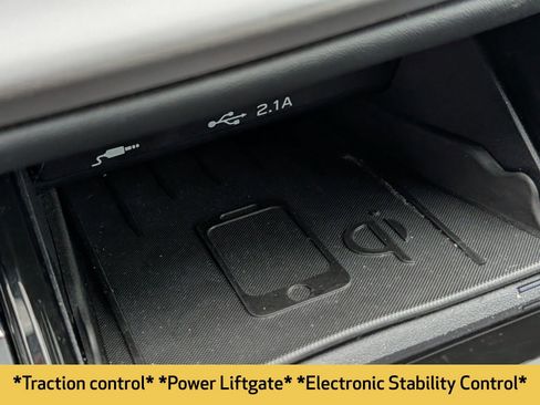 Used 2020 Subaru Outback Limited w/ Popular Package #2 image 10