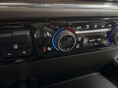 Used 2024 Chevrolet Silverado 2500 LT w/ All Star Edition image 4