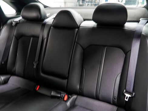 Used 2024 Kia K5 GT-Line FWD image 38