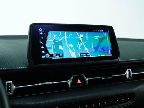 Used 2020 Toyota Supra image 27