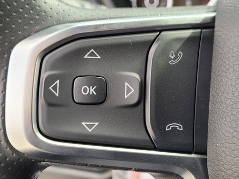 New 2026 RAM 4500 Tradesman image 20