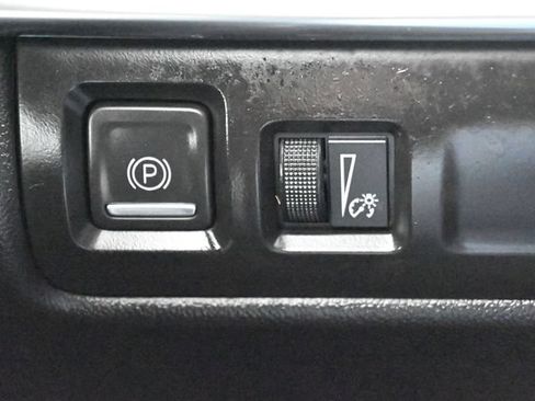 Used 2020 Cadillac XT4 Premium Luxury w/ Driver Awareness Package FWD image 24