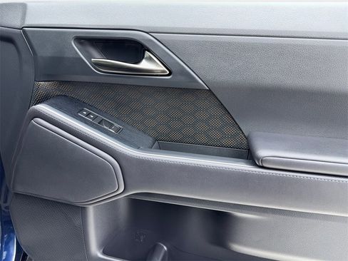 Used 2024 Lexus GX 550 image 52