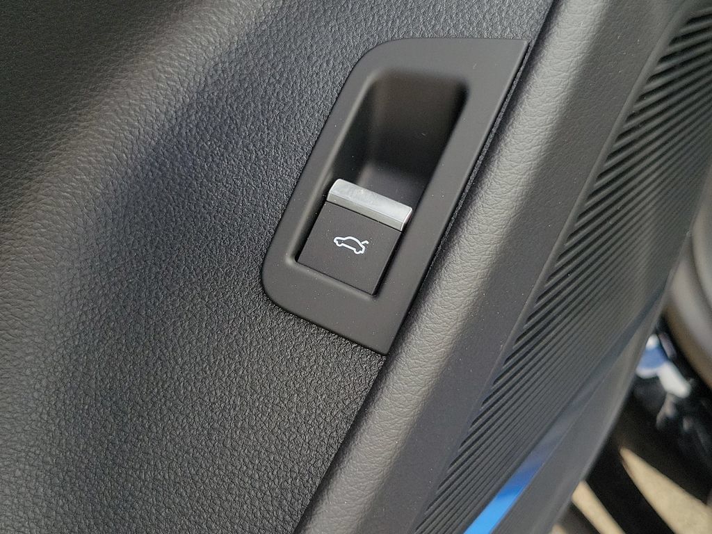 New 2026 Audi Q8 Premium Plus AWD/4WD image 20