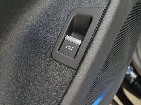 New 2026 Audi Q8 Premium Plus AWD/4WD image 20