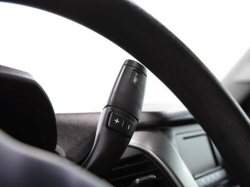 Used 2016 Chevrolet Tahoe 4WD image 25