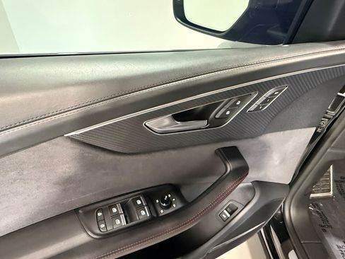 Used 2024 Audi RS Q8 AWD/4WD image 23